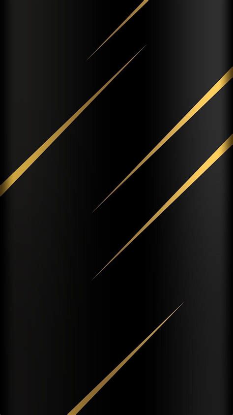 iphone wallpaper black and gold|gold background for iphone.